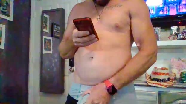 sweetnsexy95  23-07-2023 dirty Couples