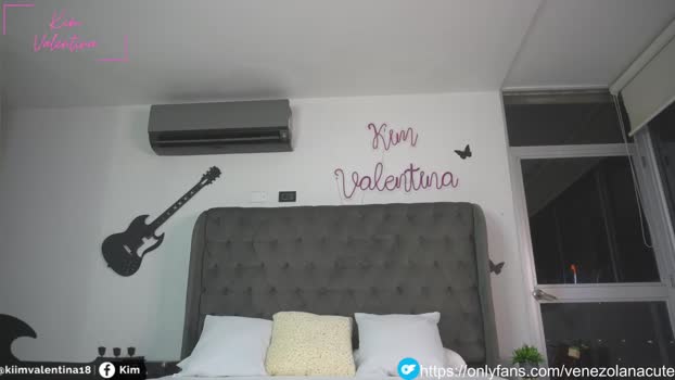 venezolanacute  22-07-2023 sexybody Females
