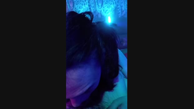 Babylex2  23-07-2023 wet Females