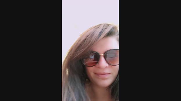 BellaLuna__show  24-07-2023 horny Females