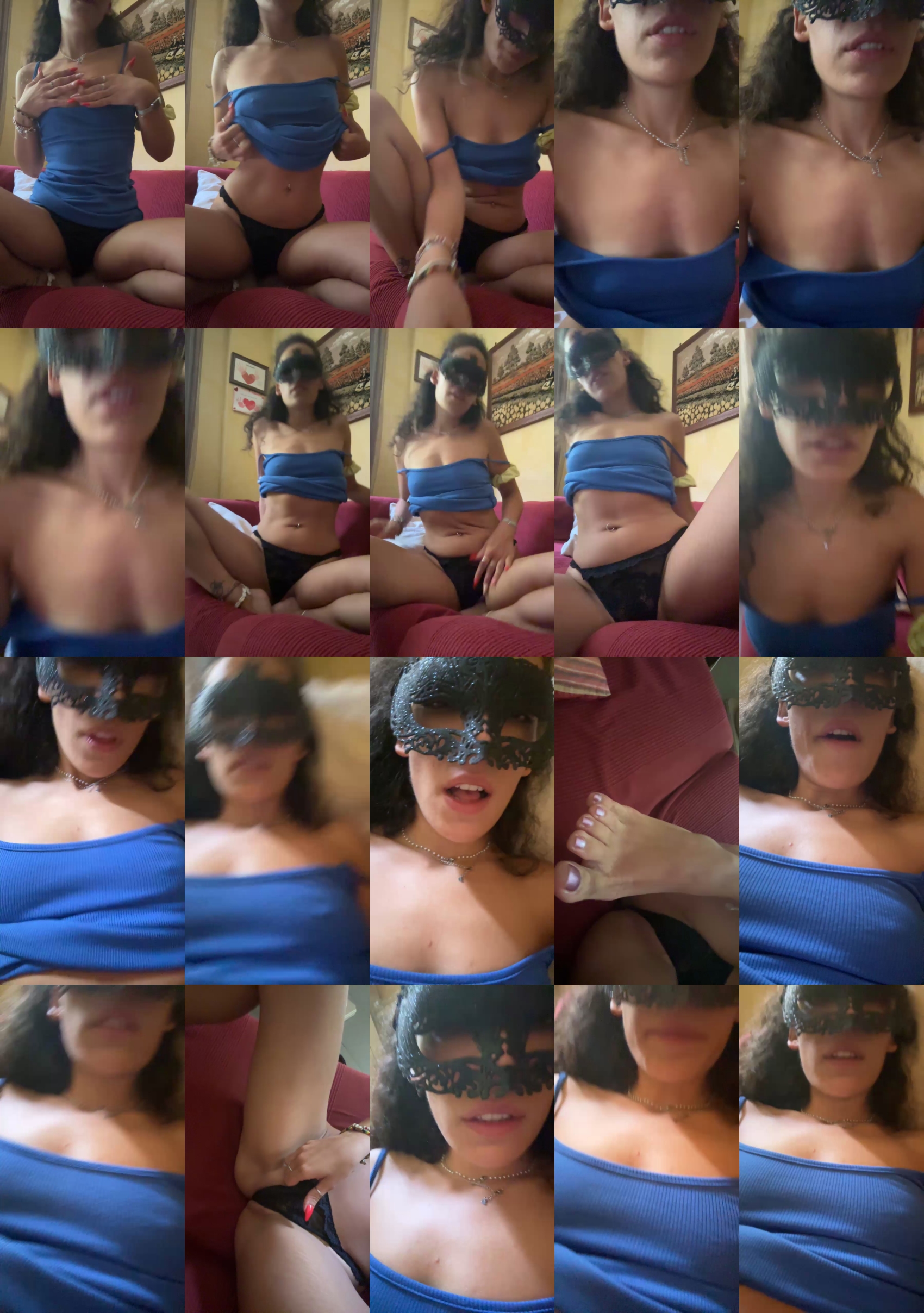 Preview