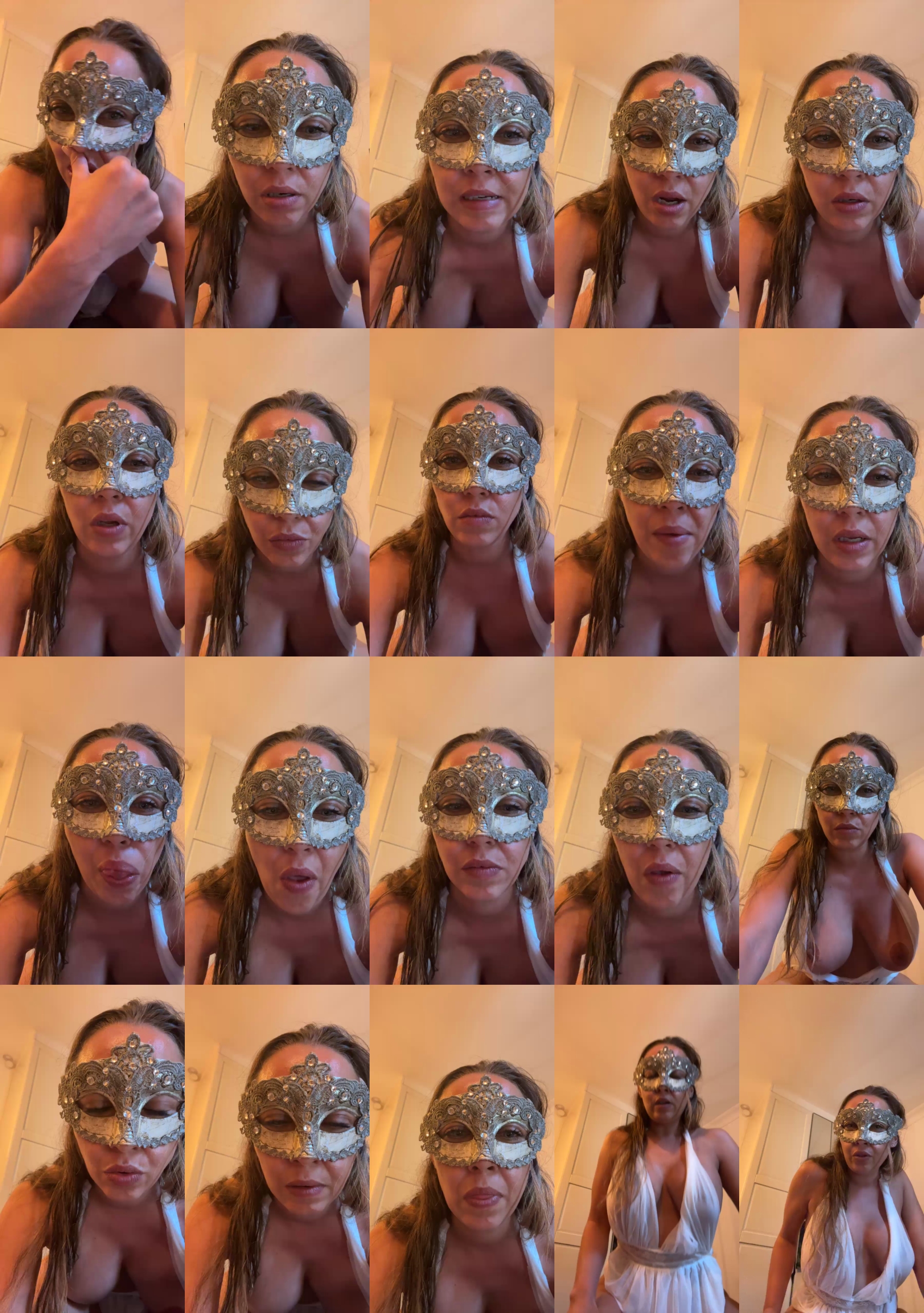 Preview