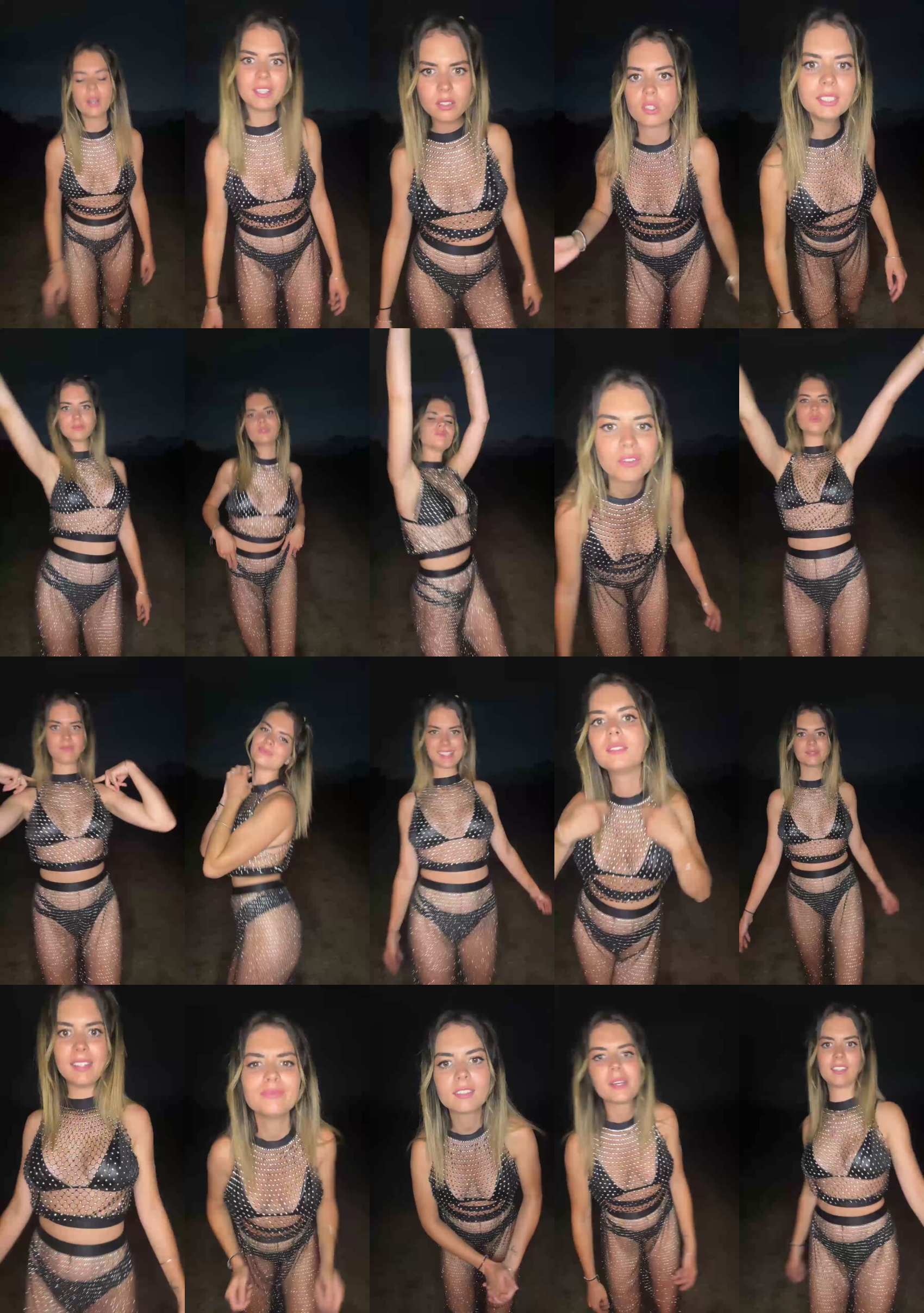 Preview