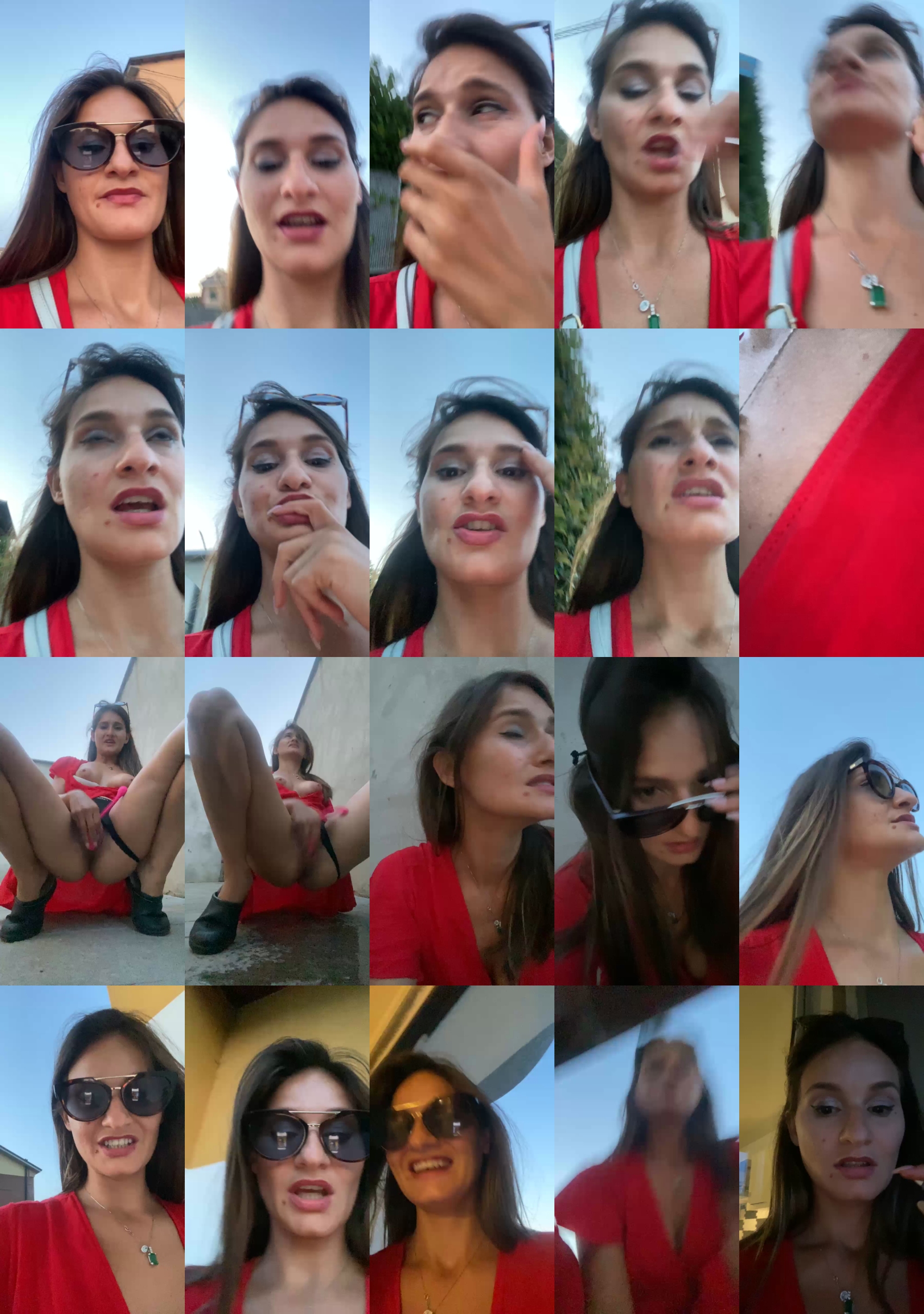 Preview