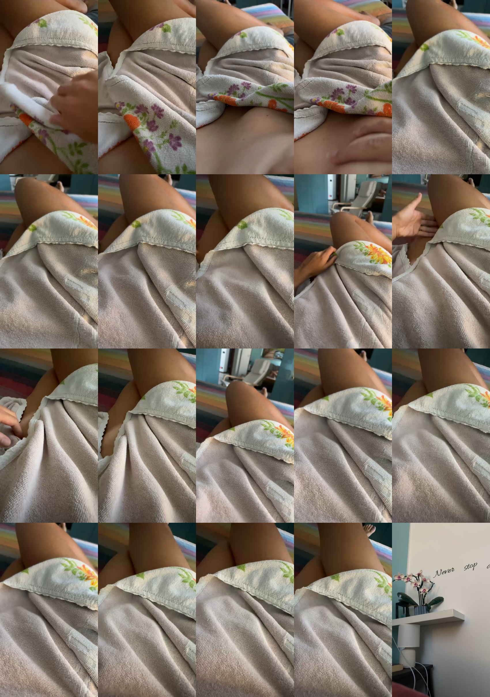 Preview
