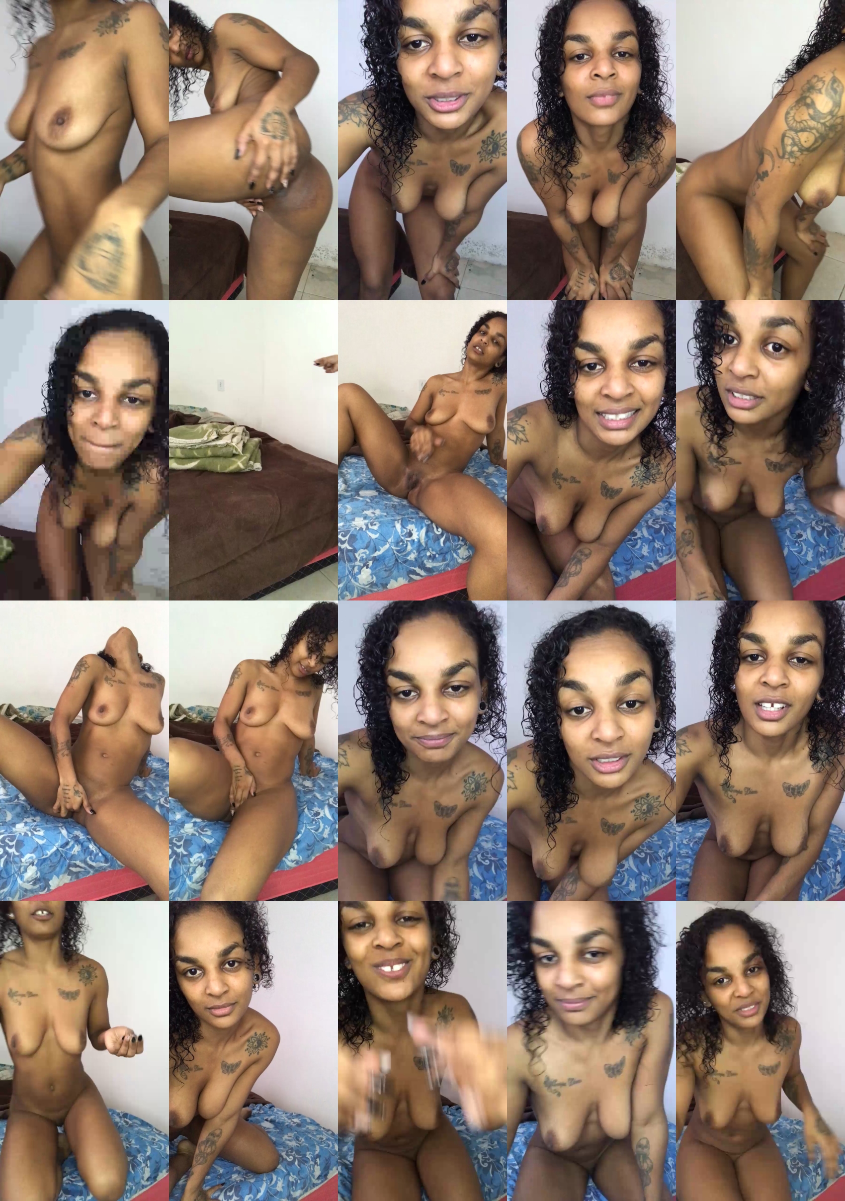 Preview