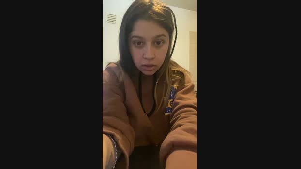 Sexyy_flaca