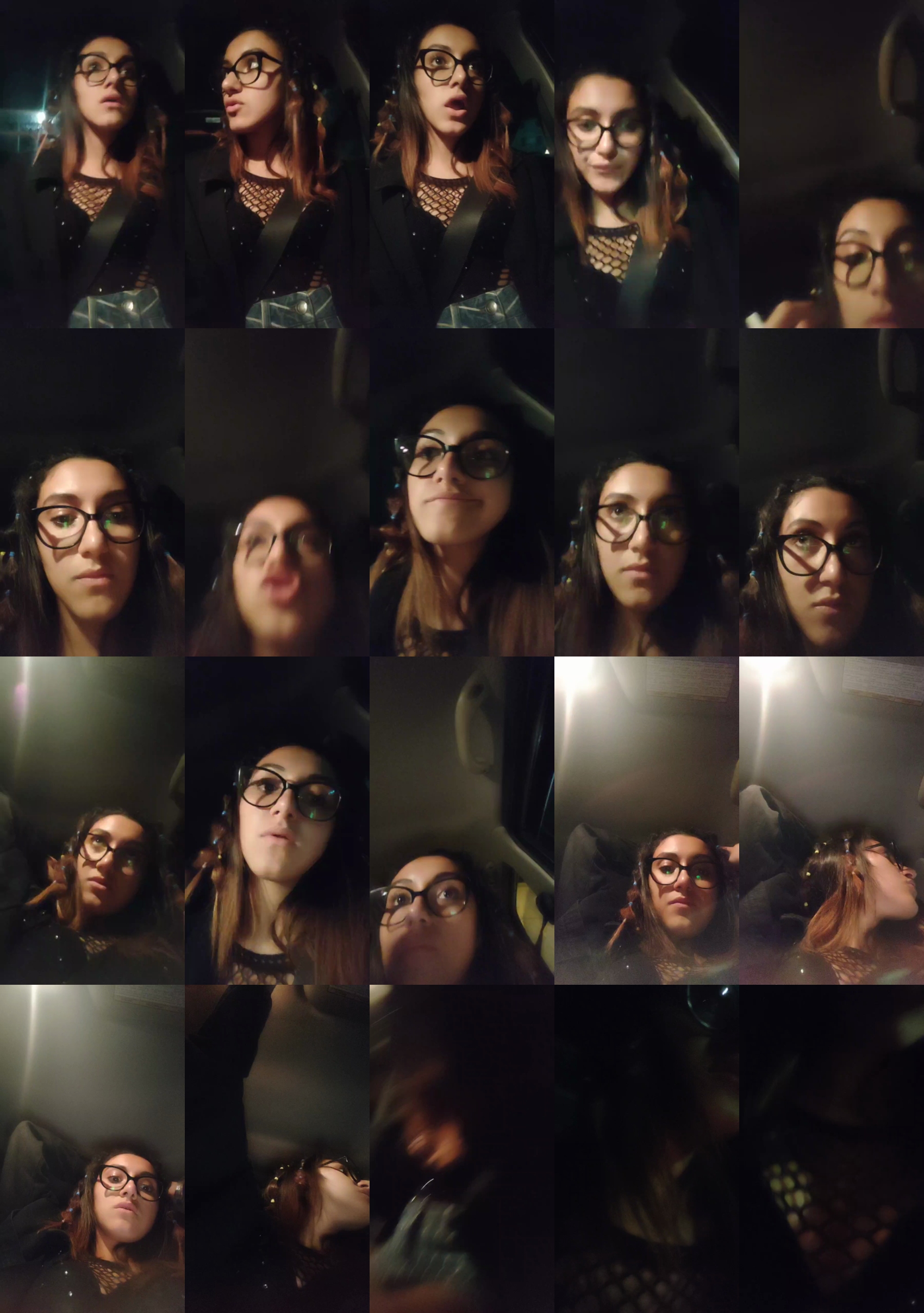 Preview