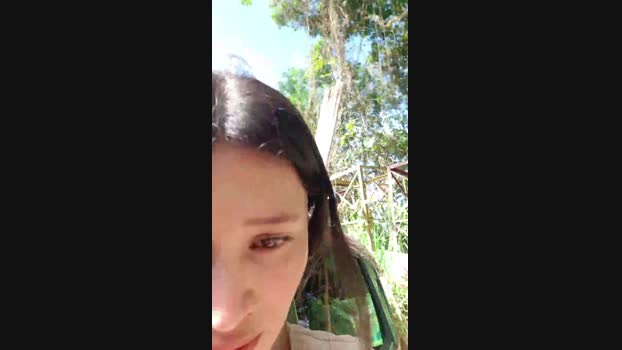 Tania__honey  24-07-2023 lovense Females