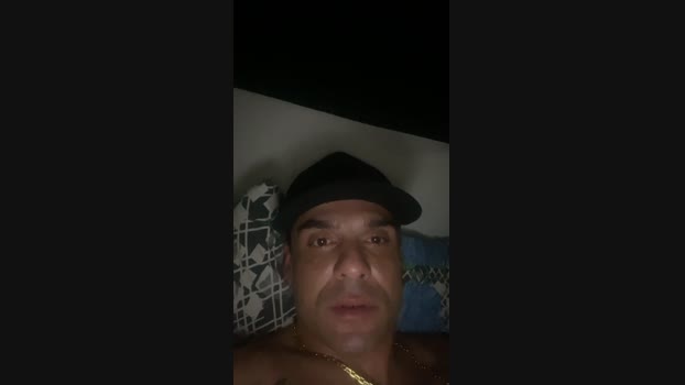 Vleloira71  23-07-2023 jerkoff Females