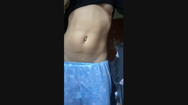 anastasia113  23-07-2023 lick Females