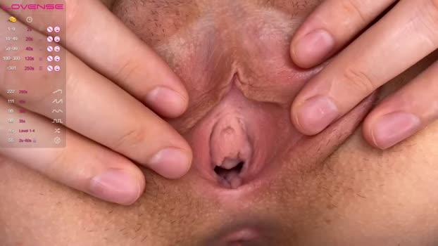 annetmoroz  23-07-2023 lickpussy Couples
