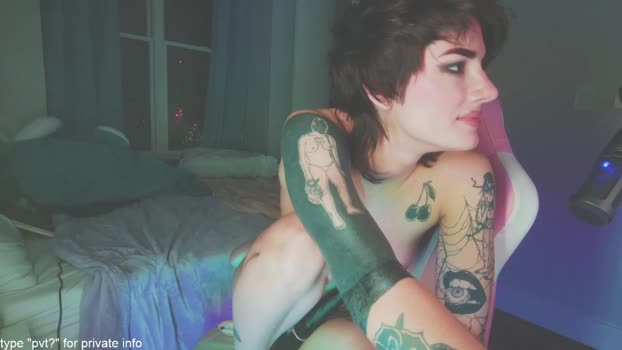aynmarie  23-07-2023 analsex Females