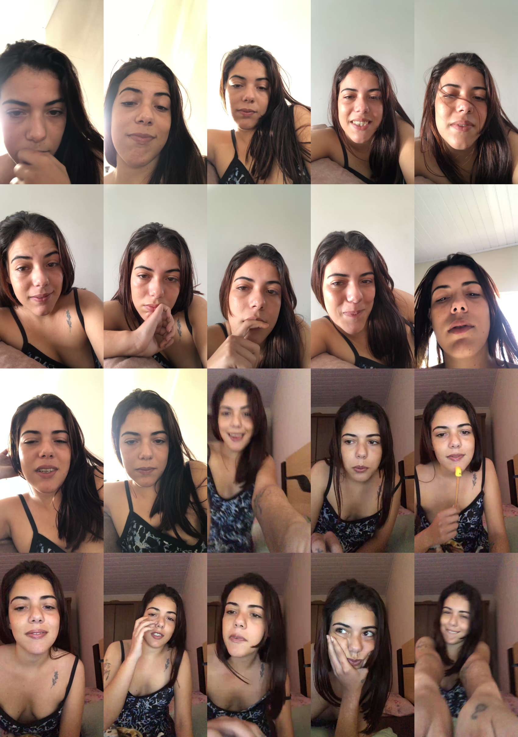 Preview
