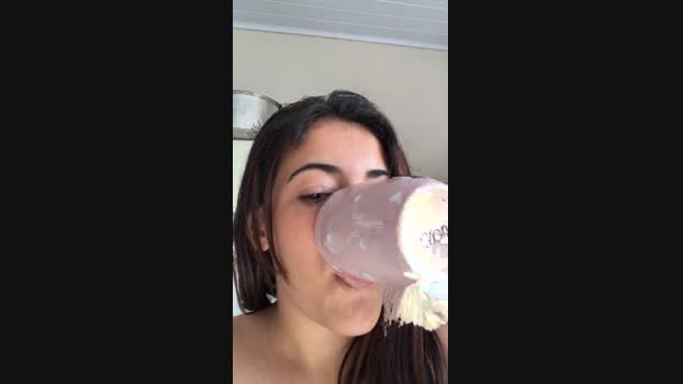 belinha40  24-07-2023 beauty Females