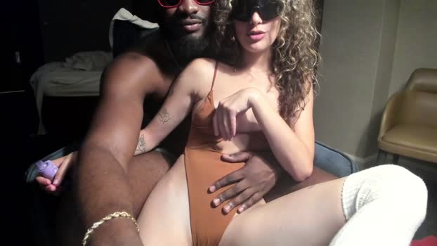 blackedminnow  23-07-2023 sexyfeet Couples