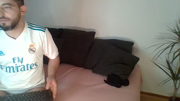 budulanu  23-07-2023 Porn Couples