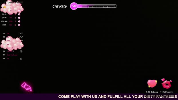 charlotte_777