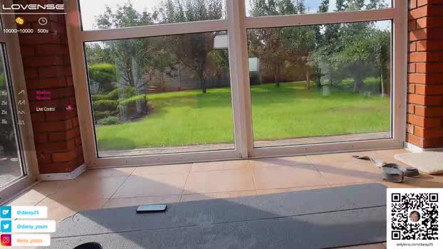 dora_sexplorer  23-07-2023 sweet Females