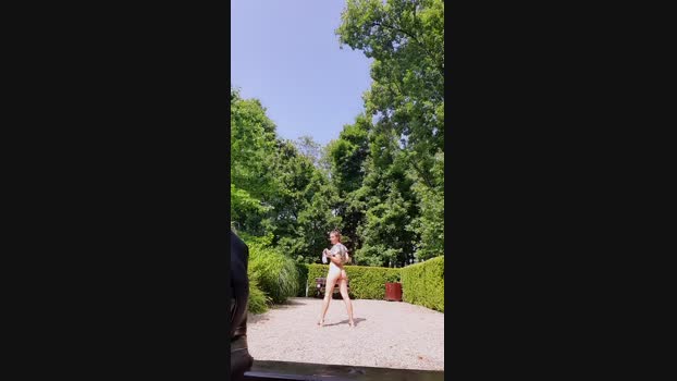 eveangelll  24-07-2023 amateur Females