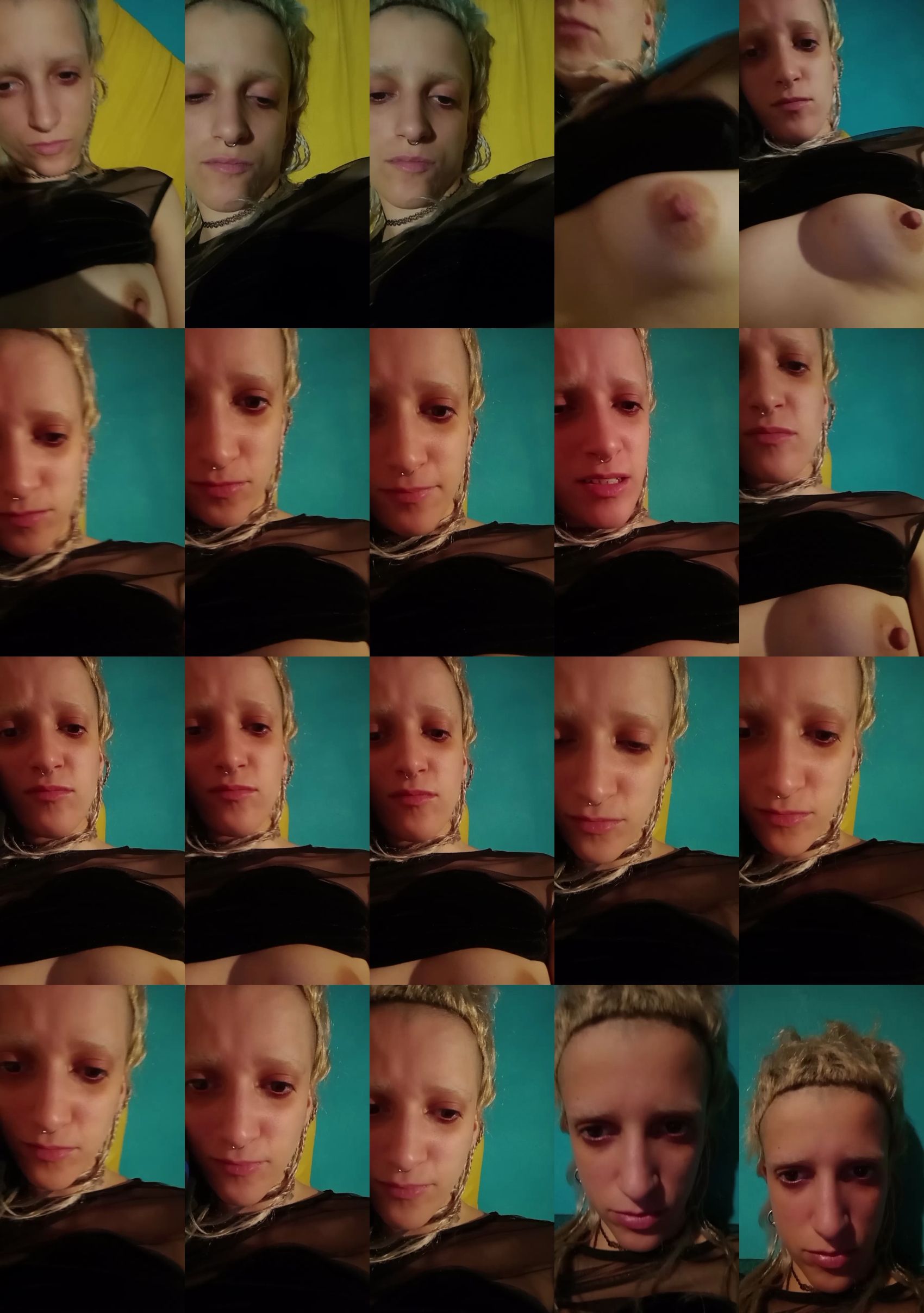 Preview