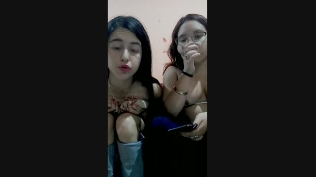 fenixxx_i  23-07-2023 Porn Females