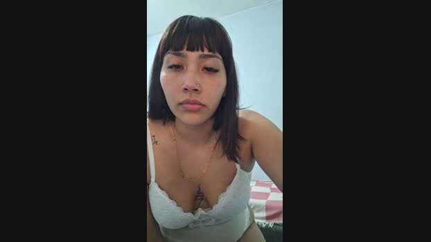 luulu69  23-07-2023 fuckher Females