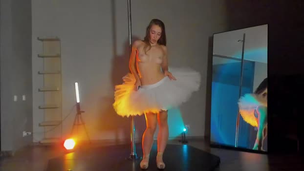 _meganmeow_  23-07-2023 fuckpussy Females