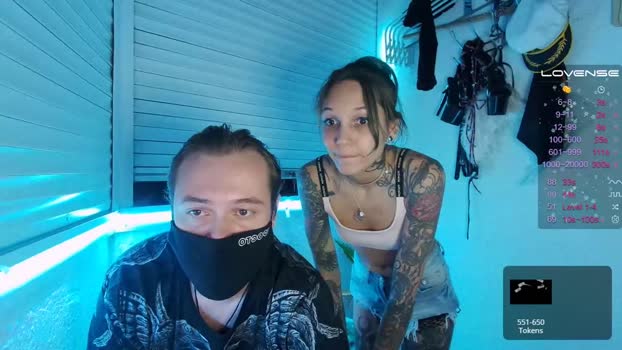 morningxxxtar  23-07-2023 fingering Couples