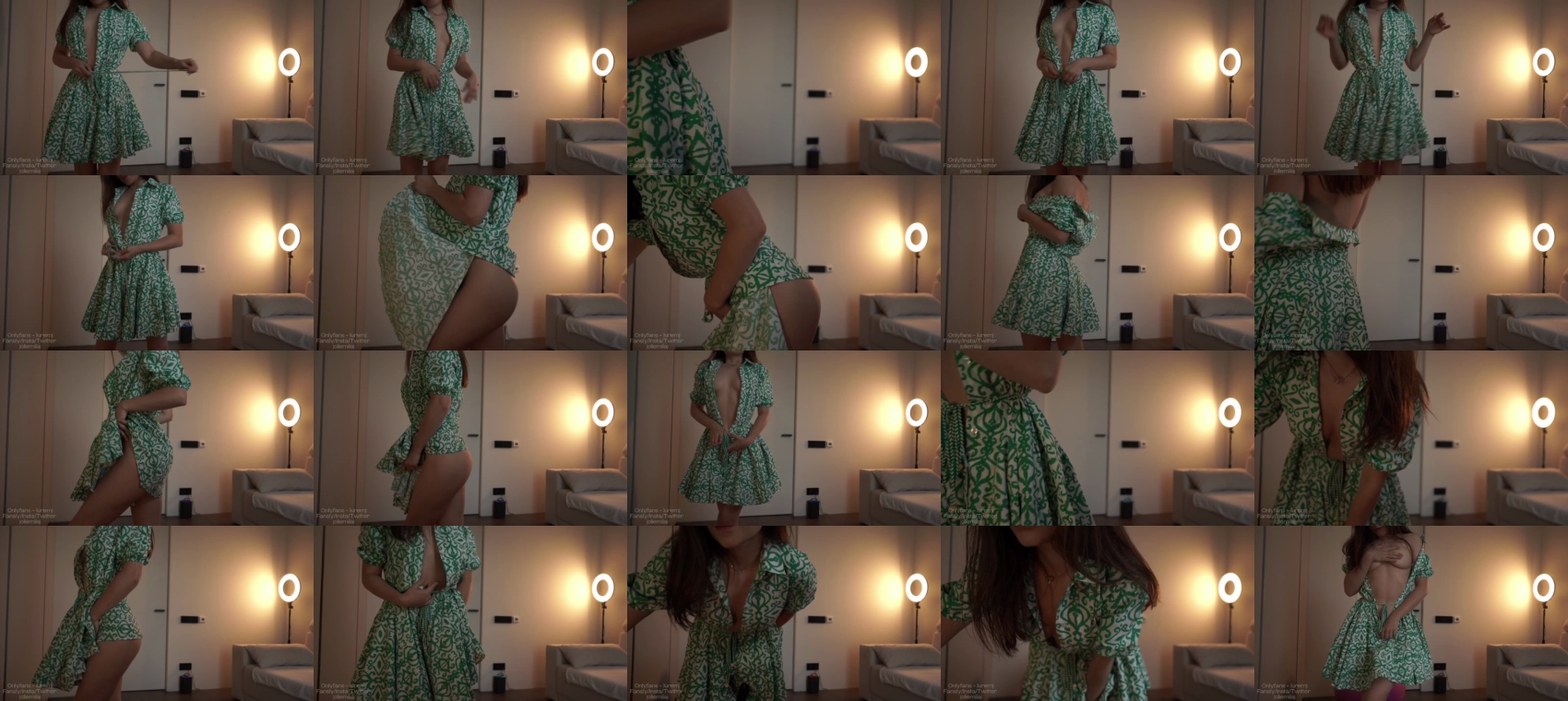 Preview