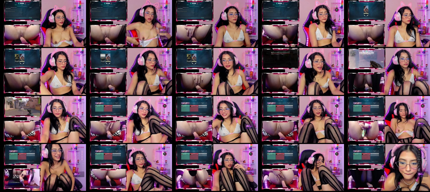 Preview