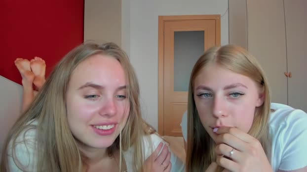 _raabbit_  23-07-2023 nude Couples