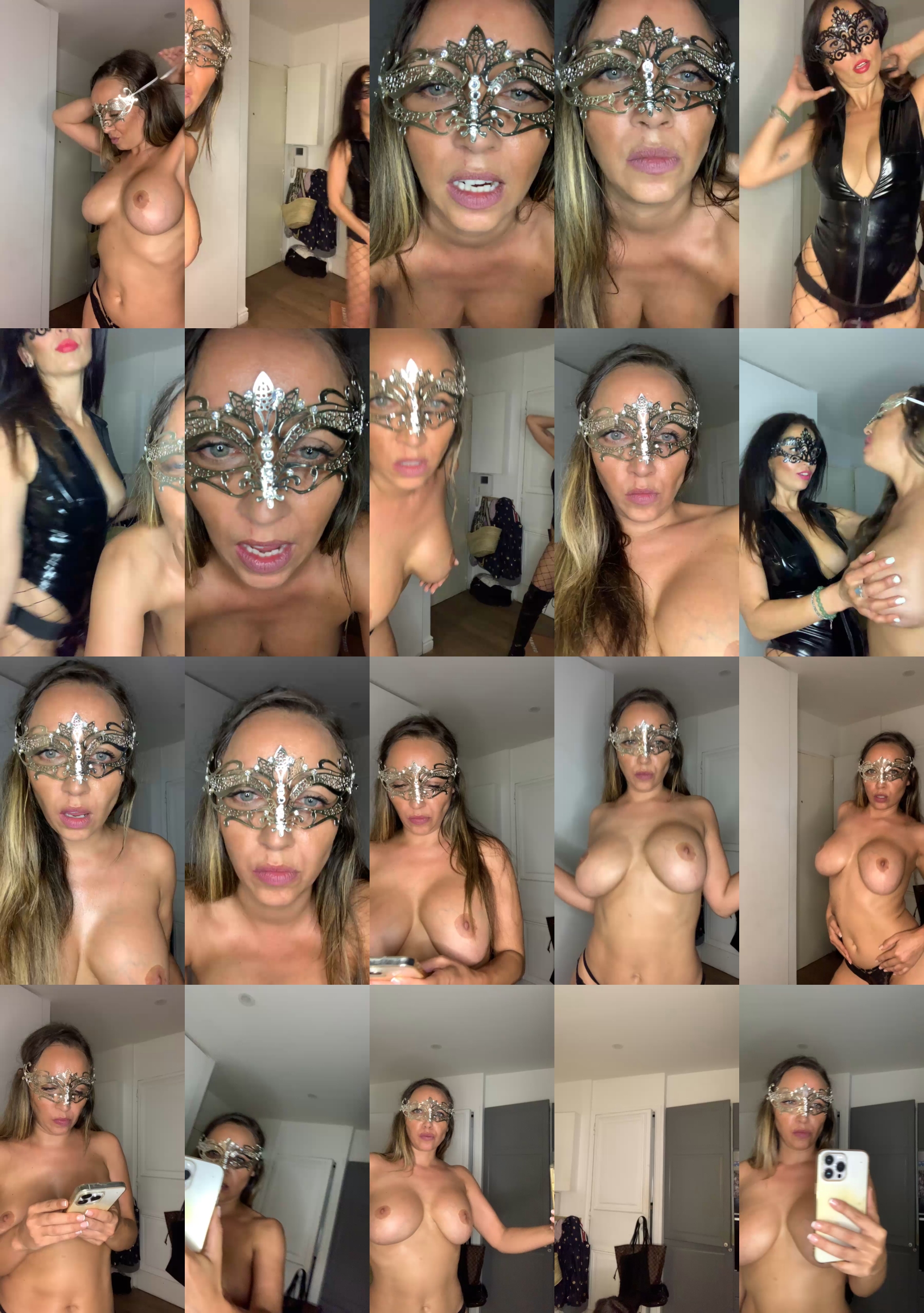 Preview