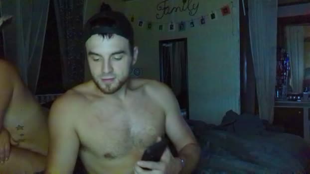 steemybigdick  24-07-2023 deep Couples