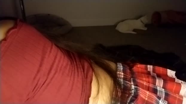 sweetieslikebutter  24-07-2023 suckshow Females