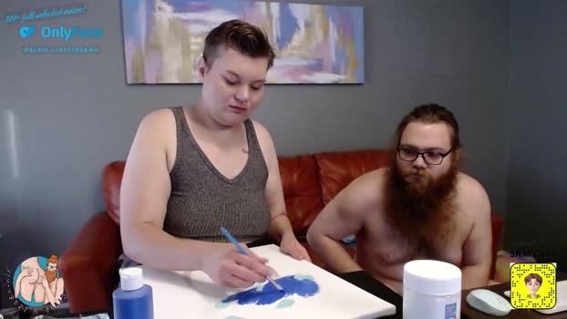 vik1ngboi  23-07-2023 jerkoff Couples