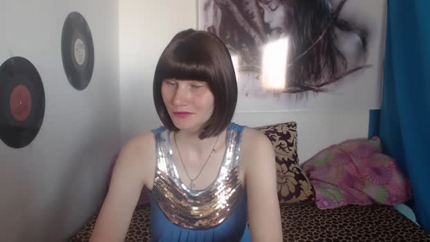 xSunny_Love  23-07-2023 fuckass Females