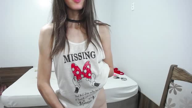 6284  24-07-2023 suck Females