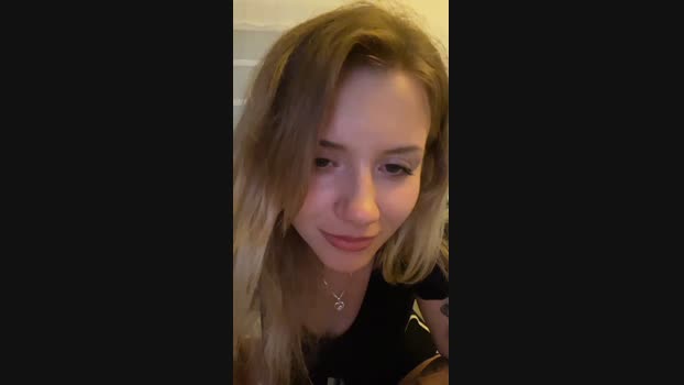 Cassandrajuicy  24-07-2023 Video Females