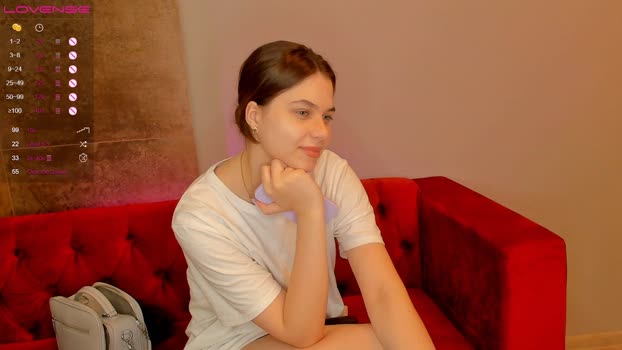 ChiaraDistefano