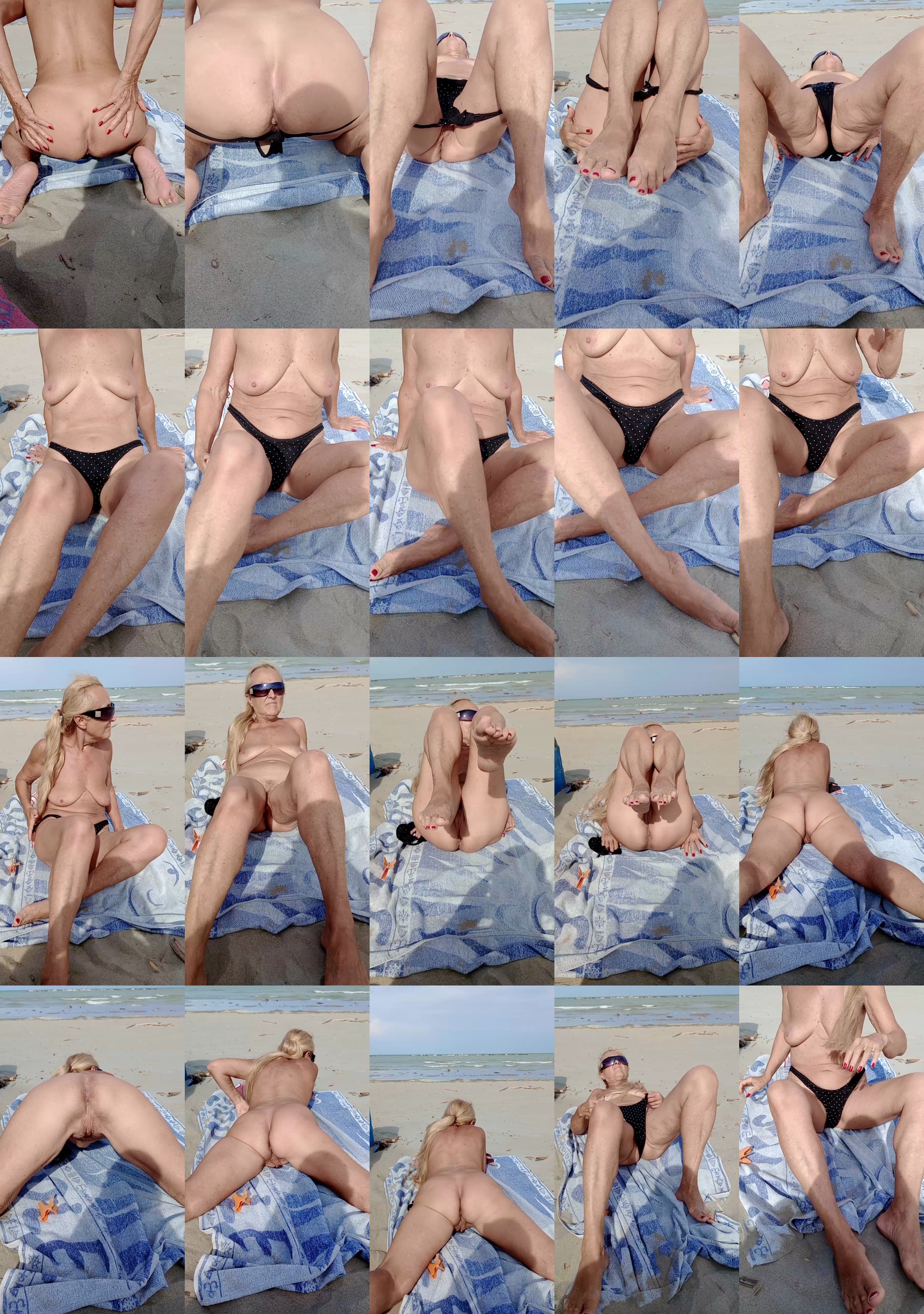 Preview