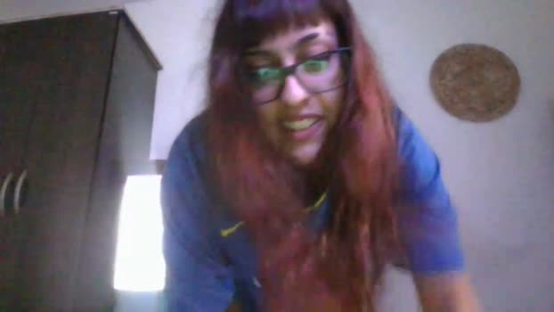 EmmaHartkov420  24-07-2023 horny Females