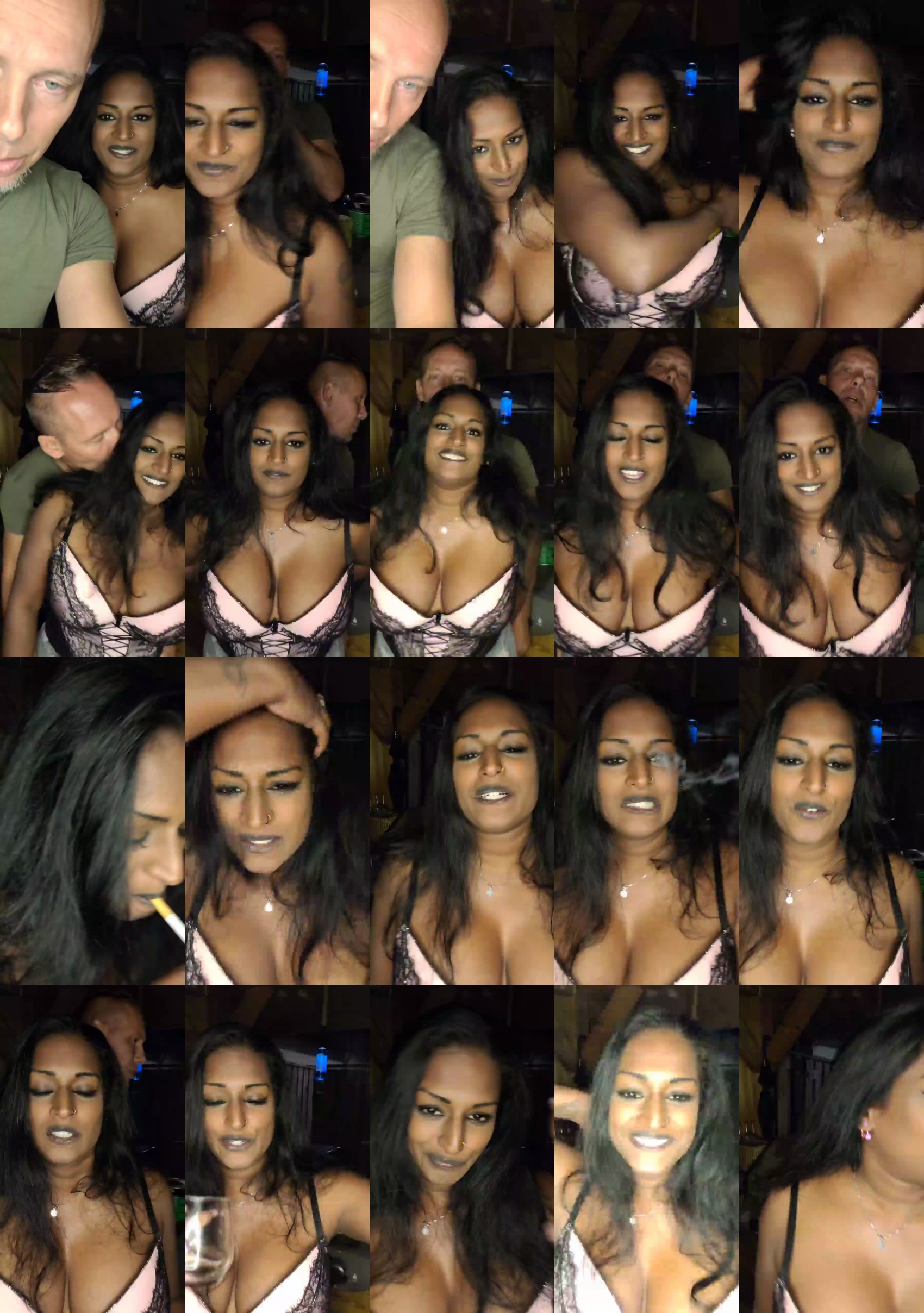 Preview
