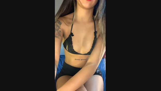 Ju1855  24-07-2023 sexyfeet Females