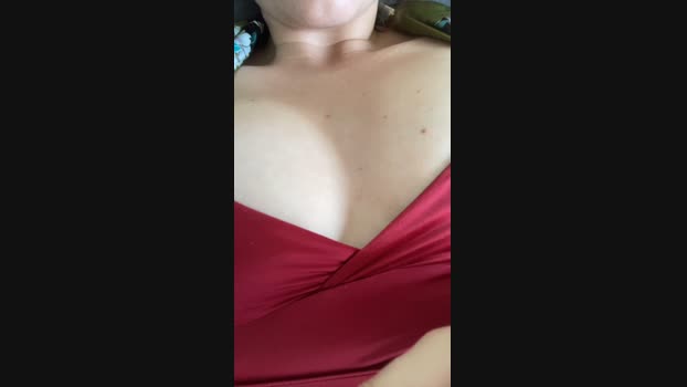 LarabaXx  24-07-2023 Ass Females