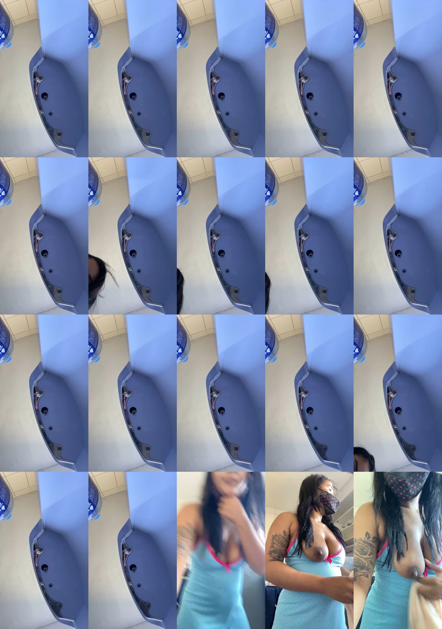 Preview