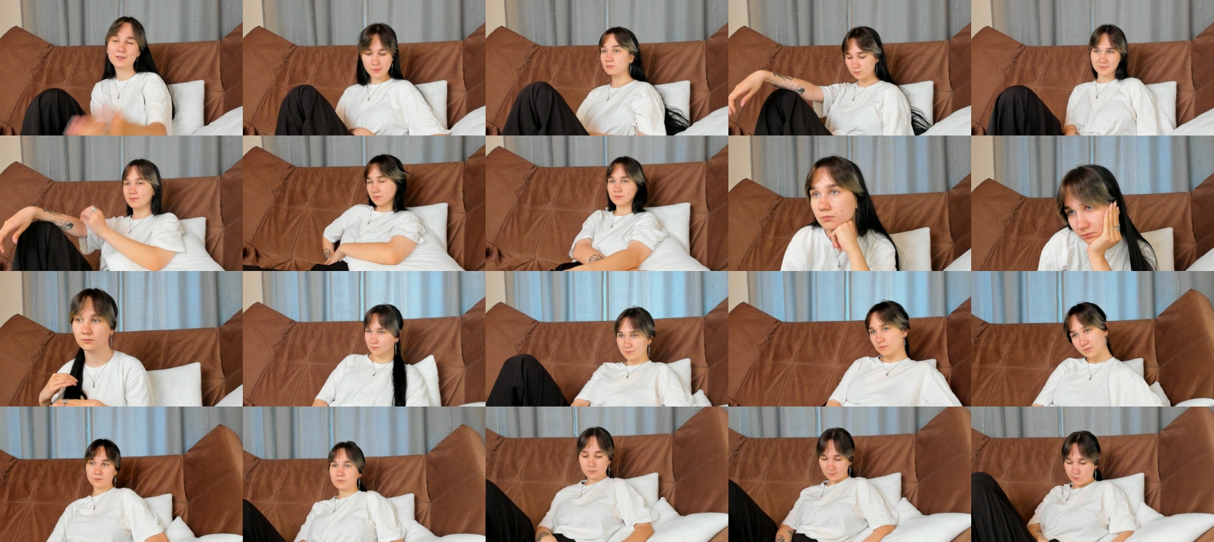 Preview