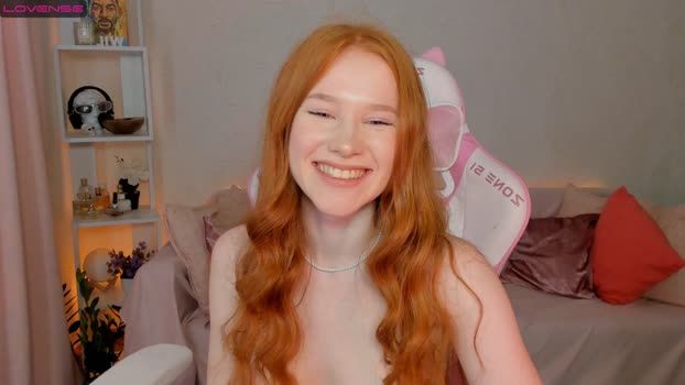Madeline_Colins  24-07-2023 amateur Females