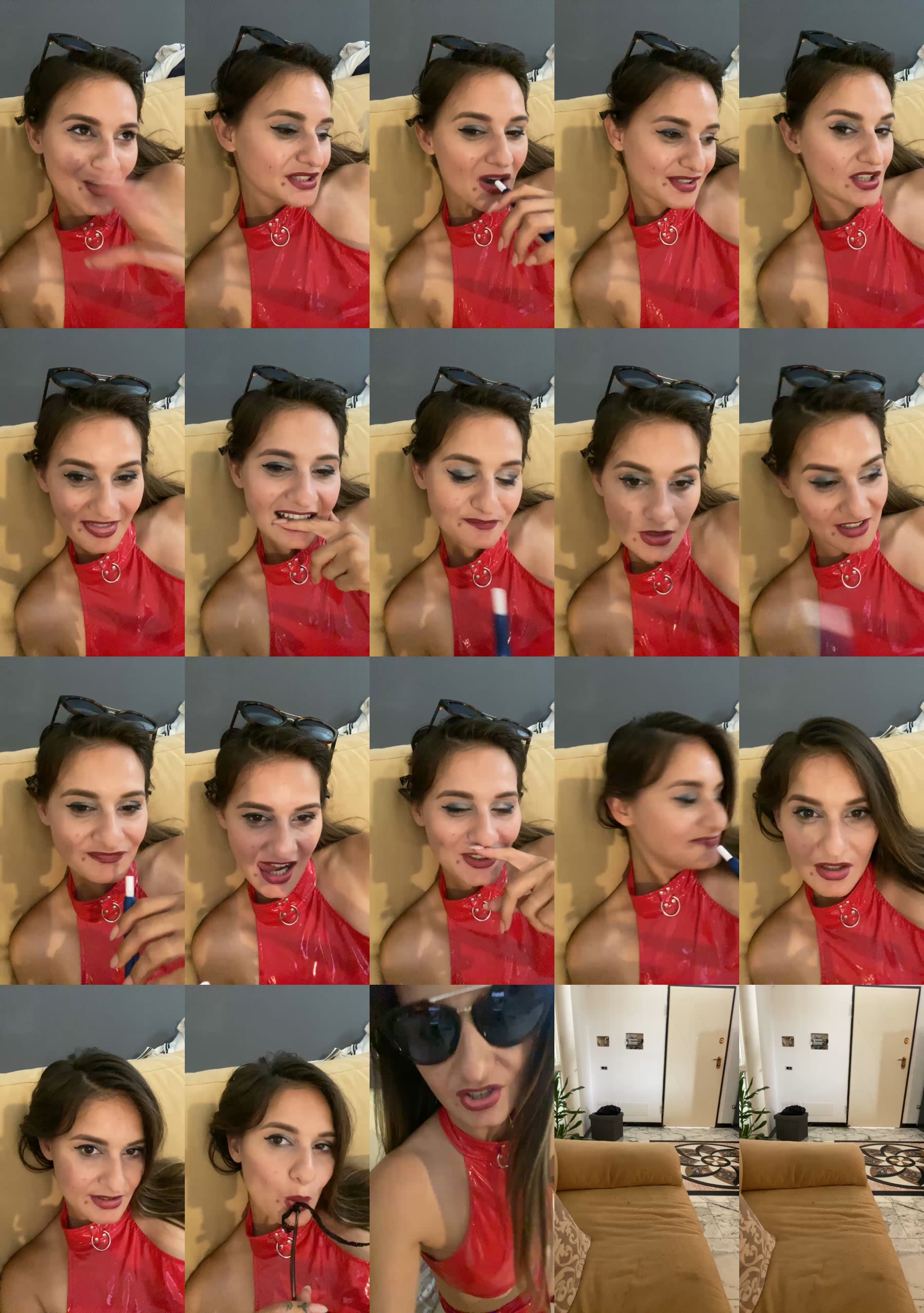 Preview