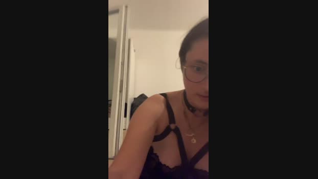 Olivee__